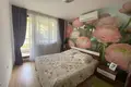 Appartement 2 chambres 111 m² Sveti Vlas, Bulgarie