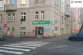 Commercial property 137 m² in Capital City of Prague, Czech Republic