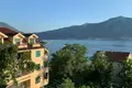 Квартира 2 спальни 63 м² Котор, Черногория