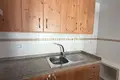 Apartamento 1 habitacion 60 m² Dos Hermanas, Španjolska