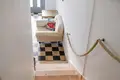 3 bedroom apartment 110 m² Risan, Montenegro