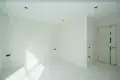 Mieszkanie 3 pokoi 136 m² Alanya, Turcja