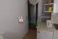 Mieszkanie 34 m² Tankovo, Bułgaria