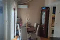 Wohnung 2 Schlafzimmer  Tivat, Montenegro
