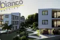 Квартира 2 комнаты 95 м² муниципалитет Ларнака, Кипр