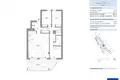 Wohnung 4 zimmer 133 m² Estepona, Spanien
