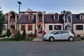 3 bedroom house  Cetinje, Montenegro
