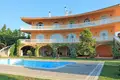 4 bedroom Villa 600 m² Municipality of West Achaea, Greece