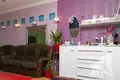4 room apartment 177 m² in Brest, Belarus