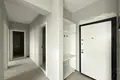 Appartement 3 chambres 85 m², Turquie