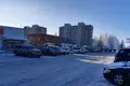 Коммерческое помещение 3 500 м² Шяуляй, Литва