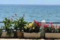 2 bedroom house 74 m² Mijas, Spain