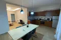 Квартира 2 комнаты 110 м² Дуррес, Албания