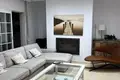 Dom 5 pokojów 350 m² Marbella, Hiszpania