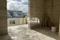 1-Schlafzimmer-Penthouse  Birkirkara, Malta