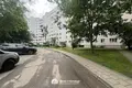 2 bedroom apartment 51 m² Minsk, Belarus