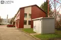 Commercial property 733 m² in Joniskis, Lithuania