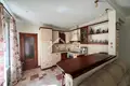 Casa 5 habitaciones 120 m² Jurmala, Letonia