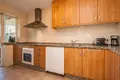 Duplex 2 bedrooms  Marbella, Spain