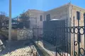 Casa 3 habitaciones  Bar, Montenegro