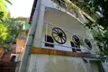 Дом 2 спальни 124 м² Cizici, Хорватия