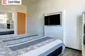 2 bedroom apartment 42 m² okres Usti nad Labem, Czech Republic