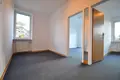 Дом 7 комнат 250 м² в Варшаве, Польша