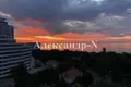 Apartamento 1 habitación 47 m² Odesa, Ucrania