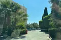 Mansion 2 bedrooms 100 m² Germasogeia, Cyprus