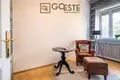 3 room apartment  Smolice, Poland