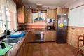 Таунхаус 3 комнаты 100 м² Ориуэла, Испания