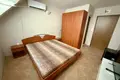 Hotel 21 m² en Ravda, Bulgaria