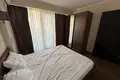 Appartement 50 m² Batoumi, Géorgie