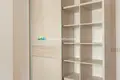 Mieszkanie 2 pokoi 120 m² Becici, Czarnogóra