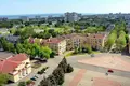 Коммерческое помещение 3 110 м² Черноморск, Украина