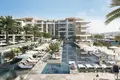 Apartamento 1 habitacion 138 m² Tivat, Montenegro