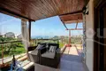 Дом 7 спален 400 м² Municipality of Nea Propontida, Греция