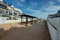 Wohnung 3 Schlafzimmer 69 m² Santa Pola, Spanien