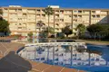 Penthouse 3 Schlafzimmer 90 m² Torrevieja, Spanien