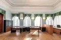 Büro 608 m² Föderationskreis Zentralrussland, Russland