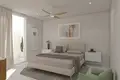 1 bedroom apartment 51 m² San Pedro del Pinatar, Spain