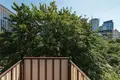 Mieszkanie 3 pokoi 56 m² Warszawa, Polska