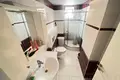 Duplex 5 rooms 145 m² Konyaalti, Turkey