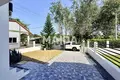 5-Zimmer-Villa 180 m² Thep Krasatti, Thailand