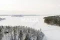 Коттедж 3 комнаты 93 м² Jyvaskyla sub region, Финляндия