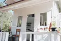 Appartement 2 chambres 31 m² Lombok Utara, Indonésie
