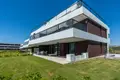 3 bedroom apartment 122 m² Casares, Spain