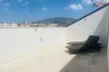 3 bedroom apartment 166 m² Dos Hermanas, Spain