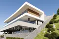 5 bedroom house 673 m² Agios Tychonas, Cyprus