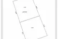 Haus 1 zimmer 20 m² Rigaer Strand, Lettland
